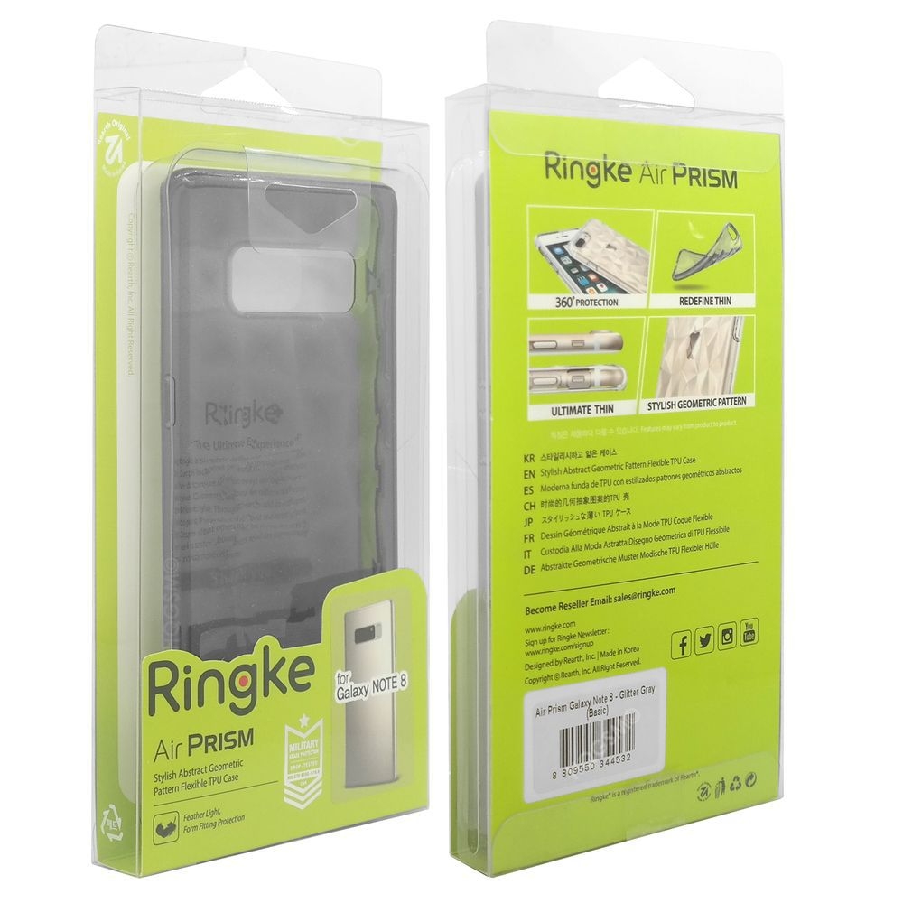 Product gallery 67999