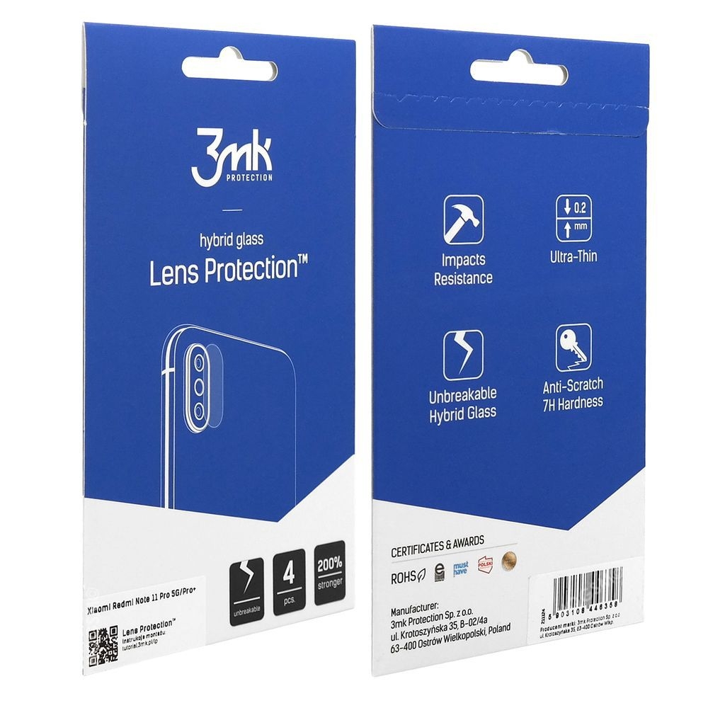 Product gallery 67985