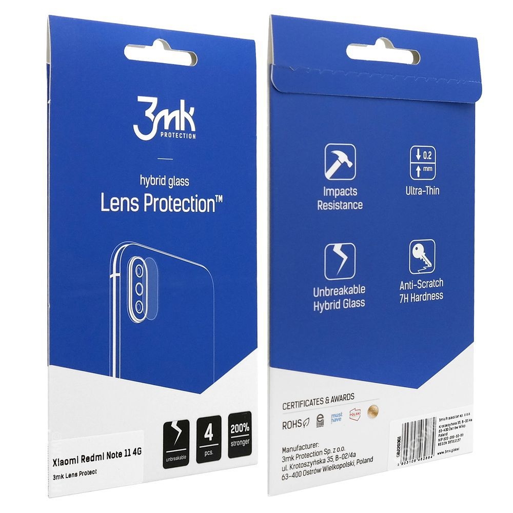 Product gallery 67926