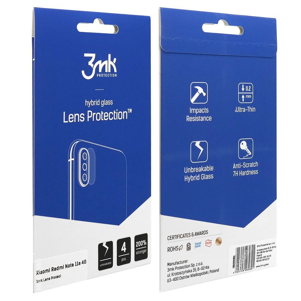 Product gallery 67923