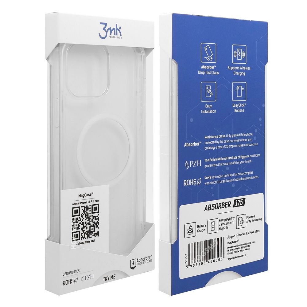 Product gallery 68232