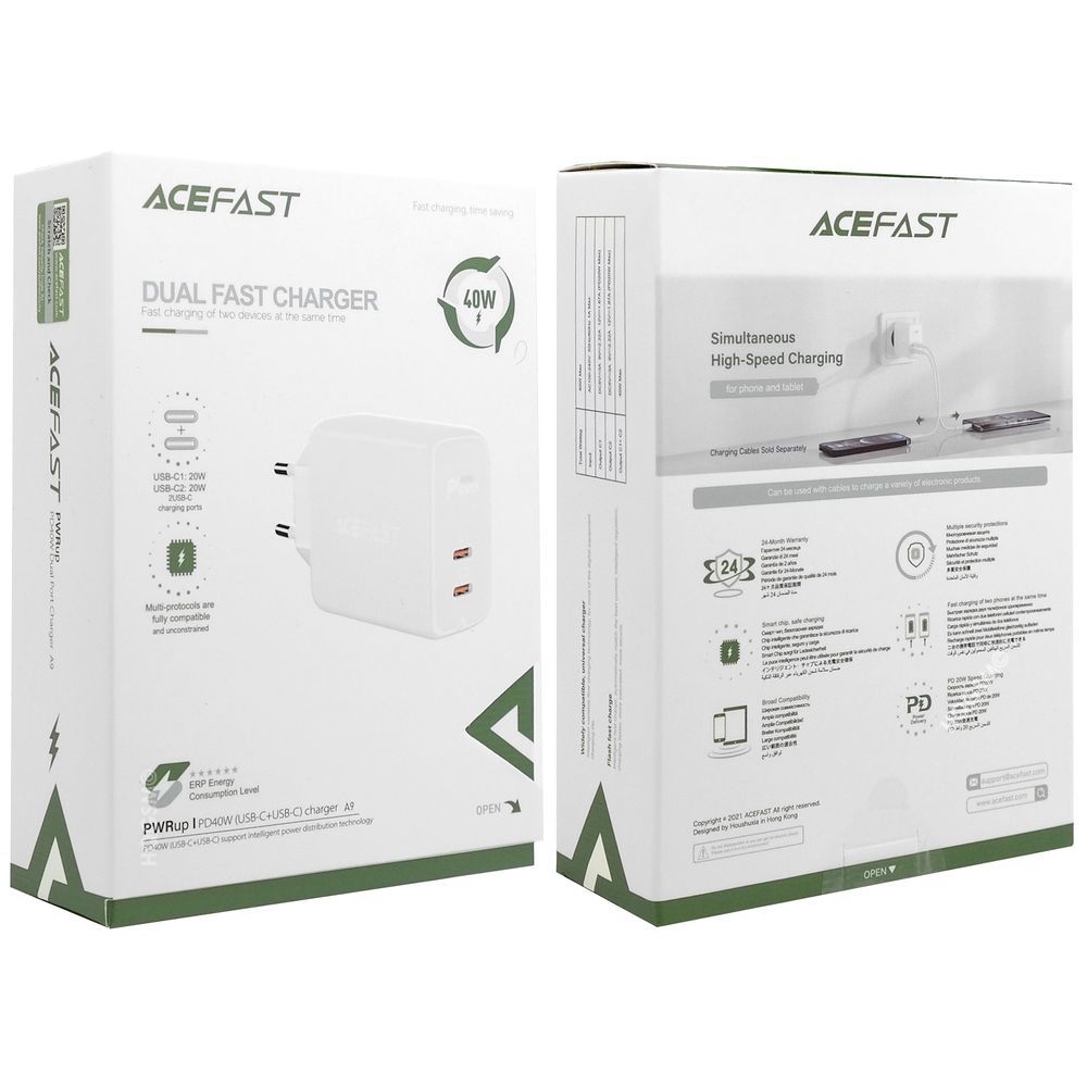 Product gallery 6326