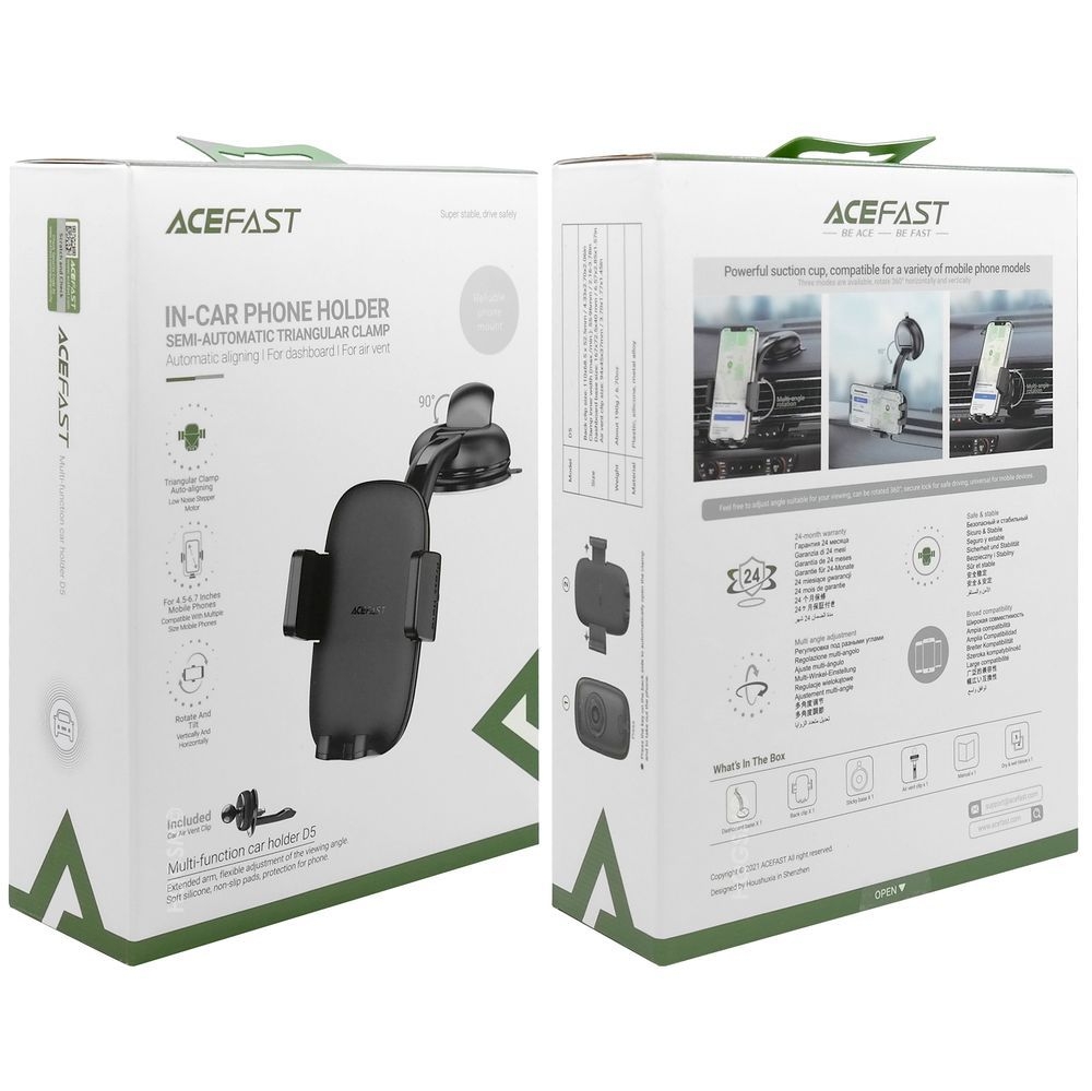 Product gallery 67756