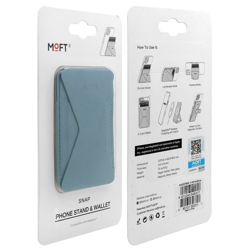 Product gallery 5673