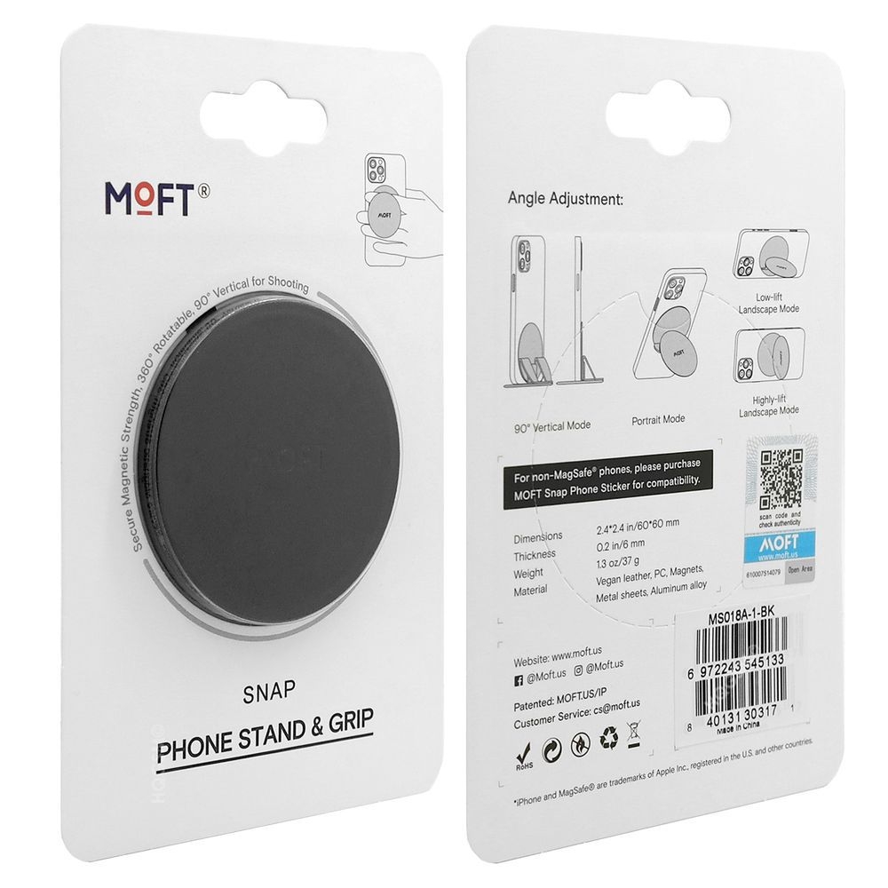 Product gallery 67732