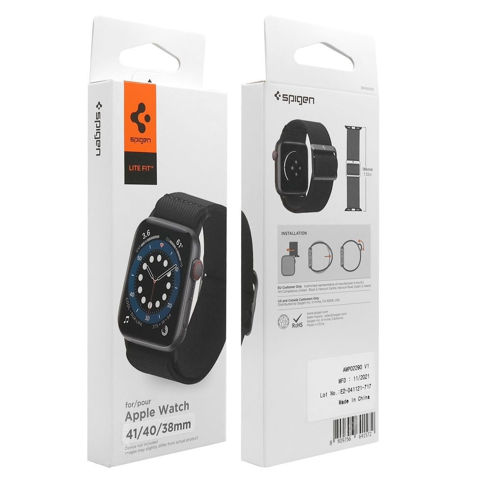 Product gallery 4749