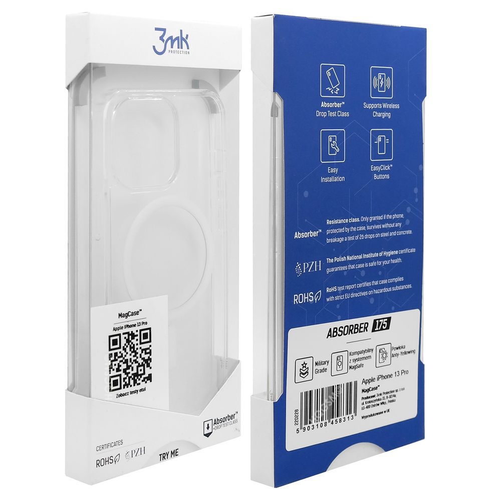 Product gallery 68240