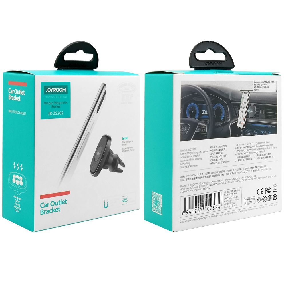 Product gallery 67537