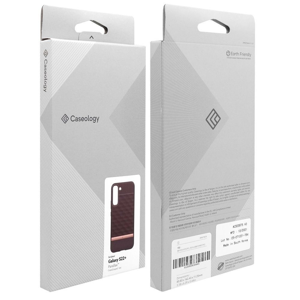 Product gallery 8519