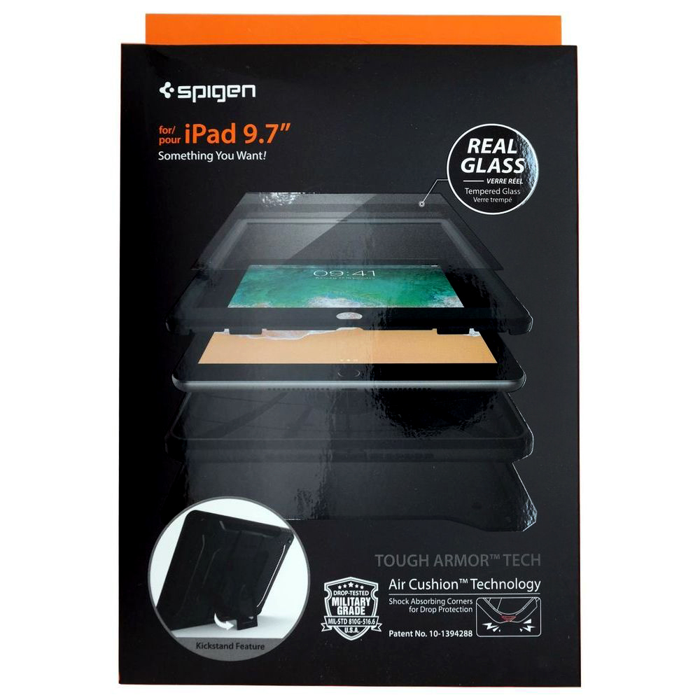 Product gallery 120620