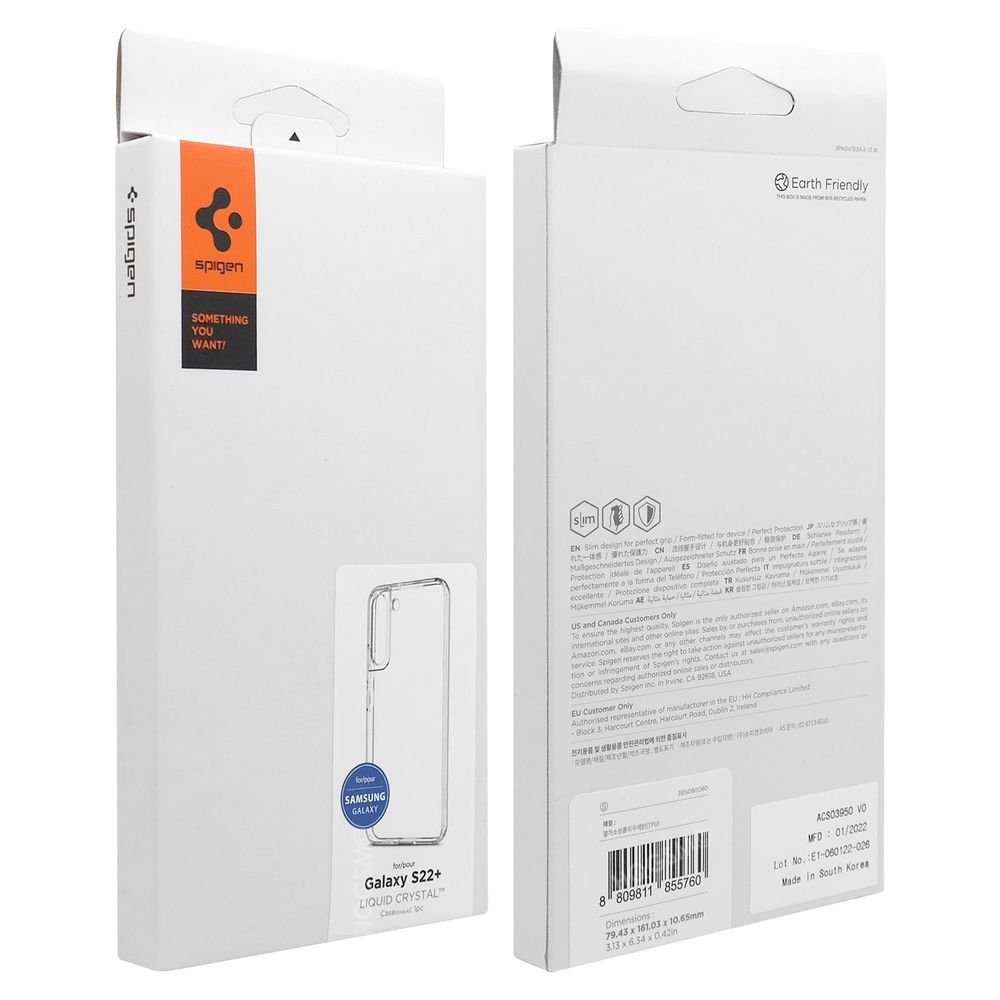 Product gallery 69549