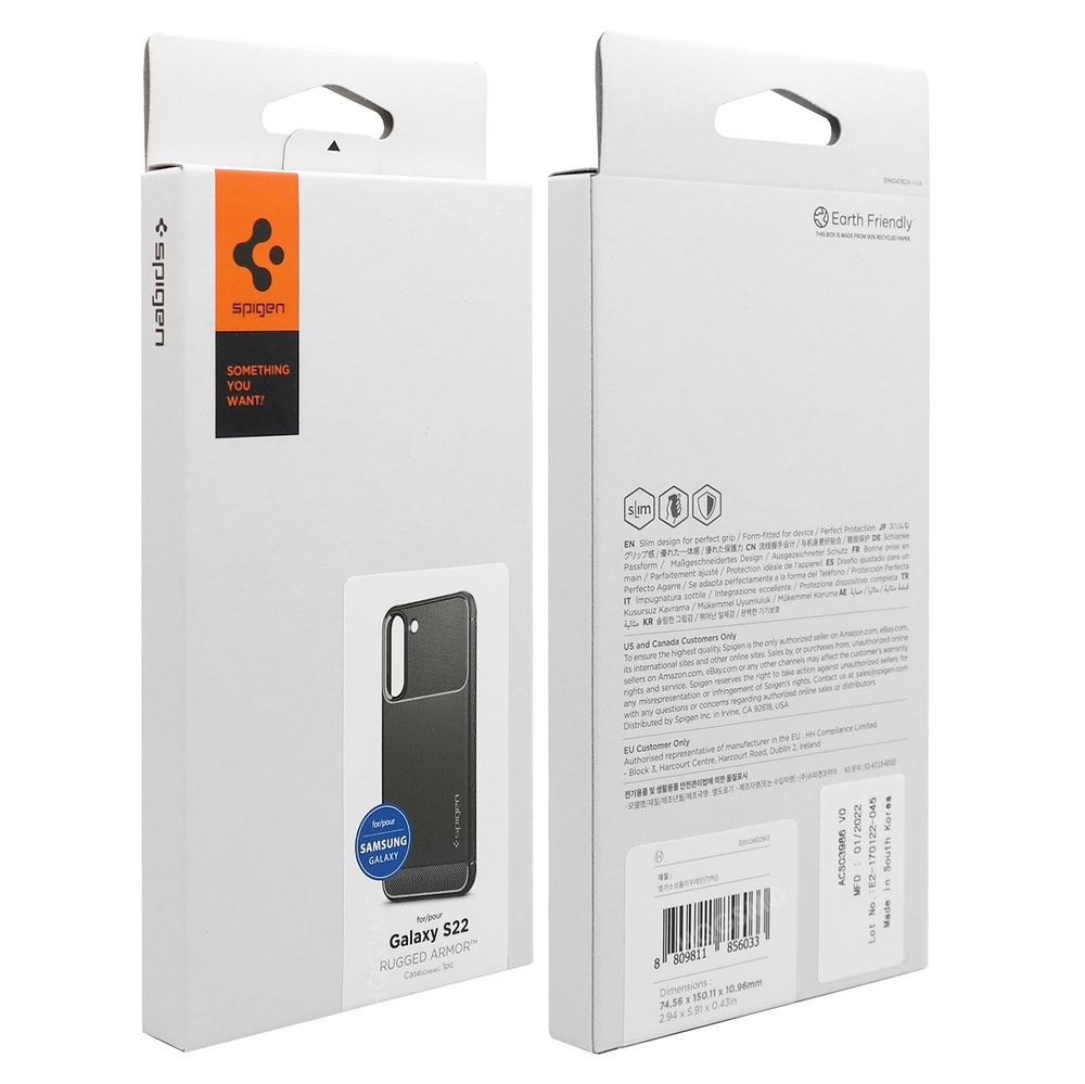 Product gallery 69629