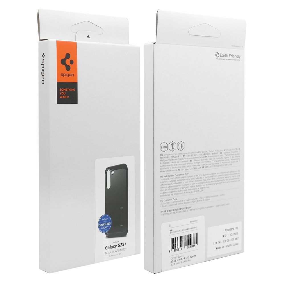 Product gallery 8579