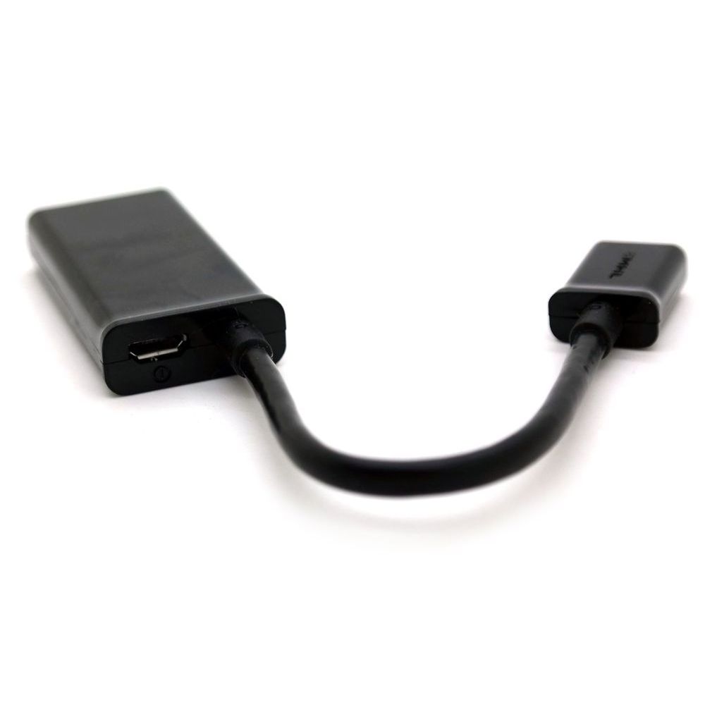 Product gallery 120580