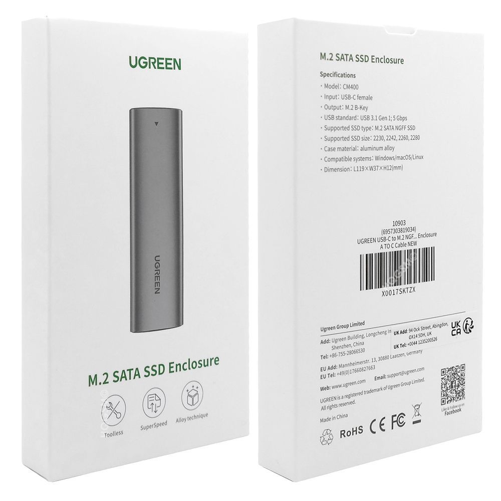 Product gallery 67461