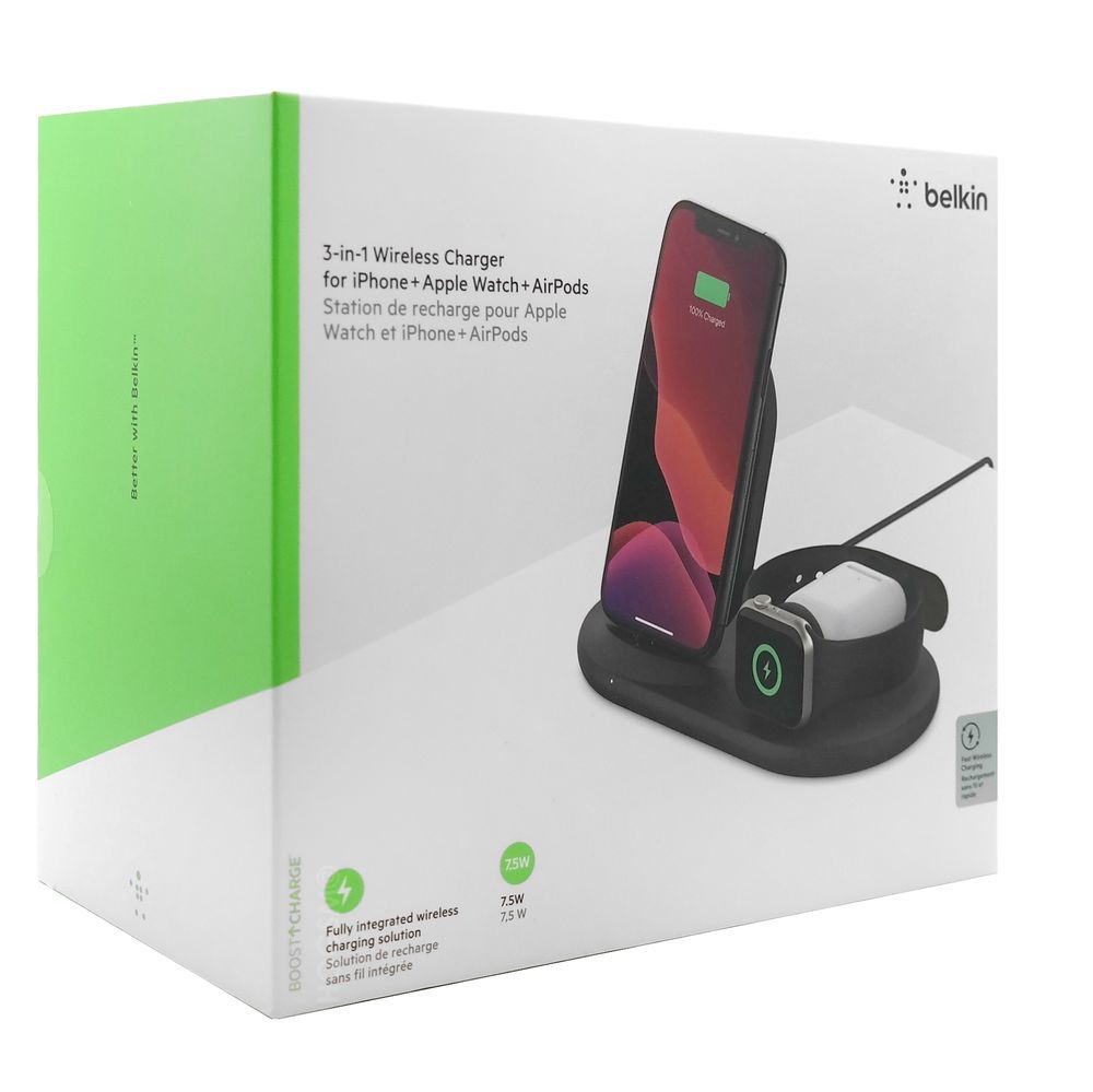 Product gallery 41431