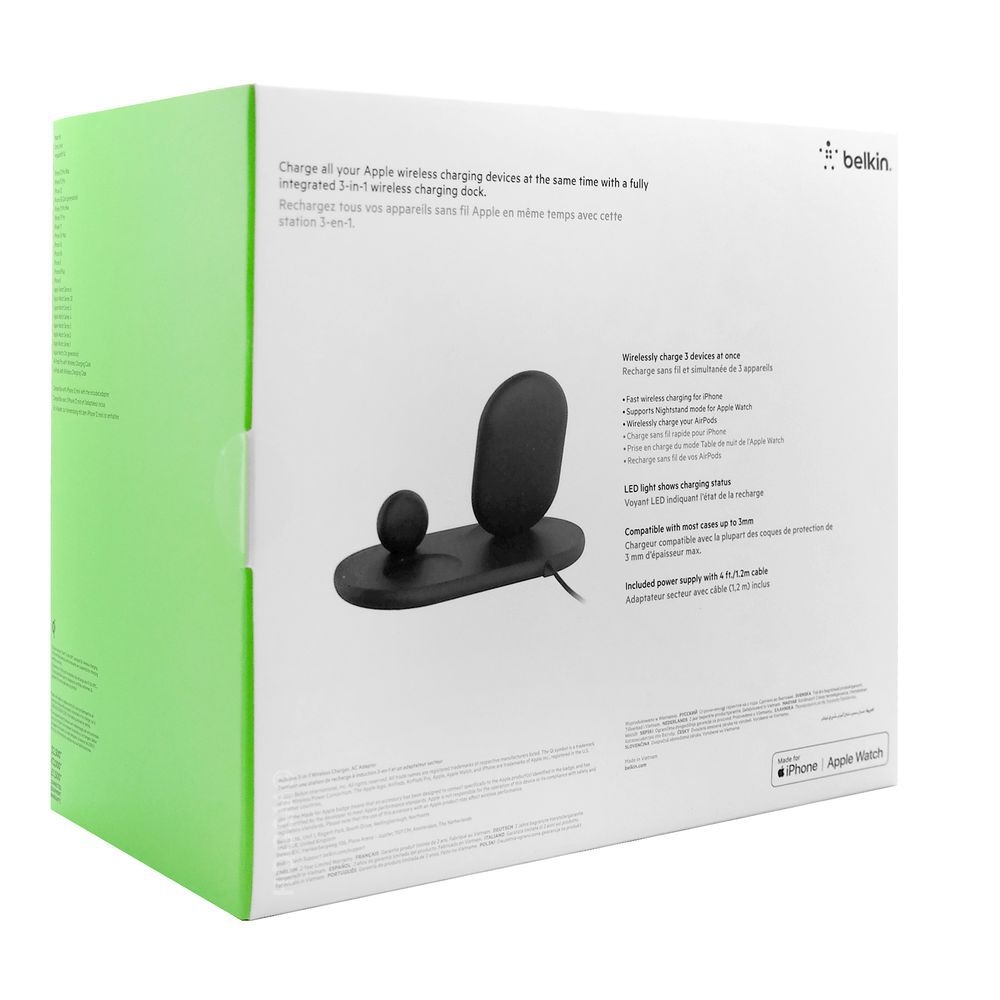 Product gallery 41432