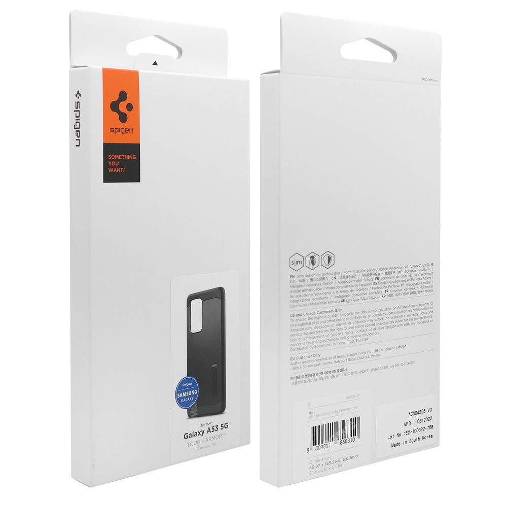 Product gallery 8242