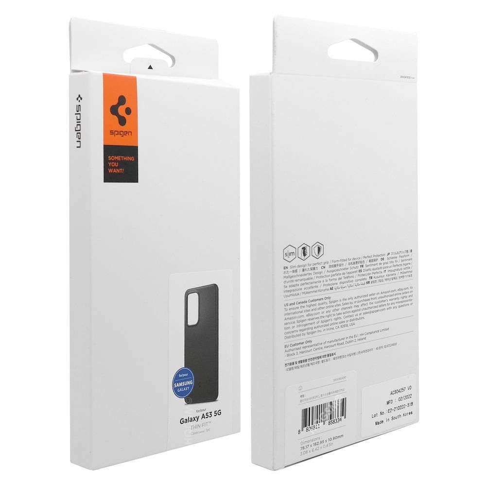 Product gallery 7580