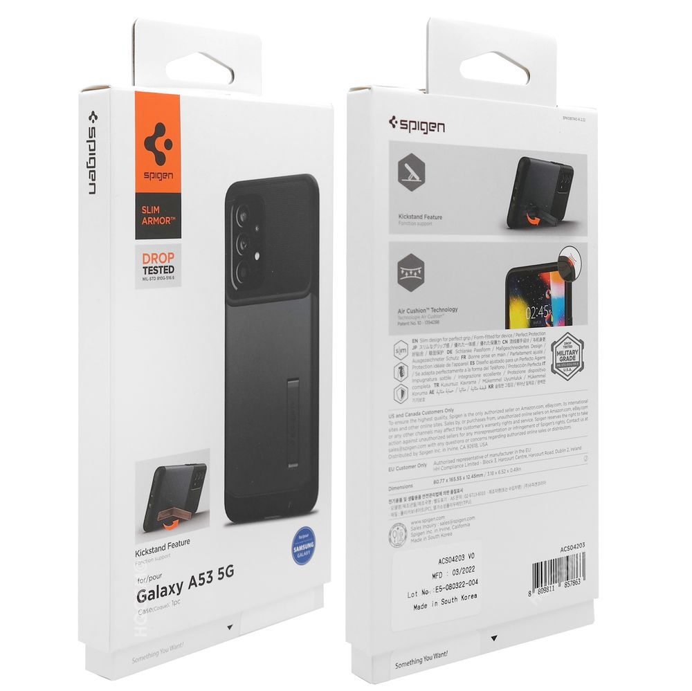 Product gallery 67434