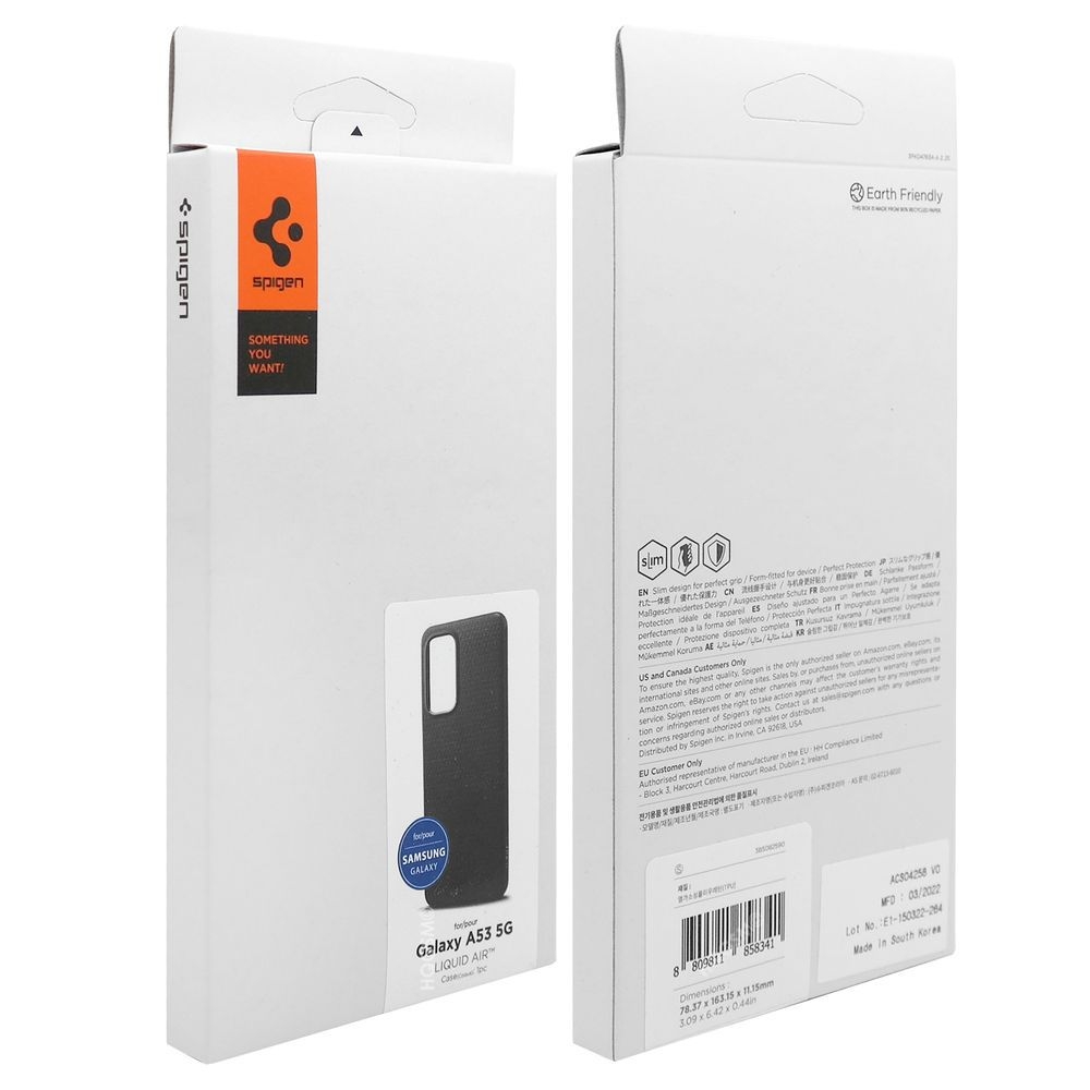 Product gallery 67411