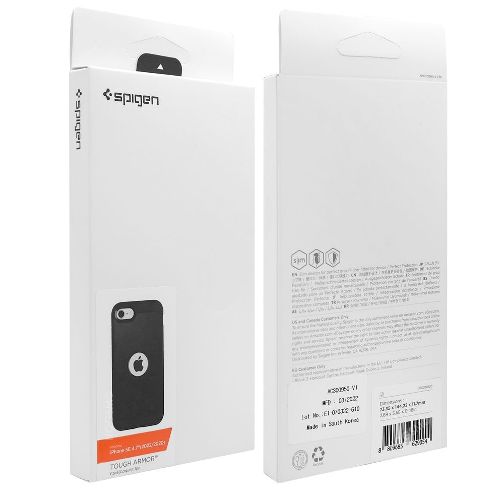 Product gallery 176206