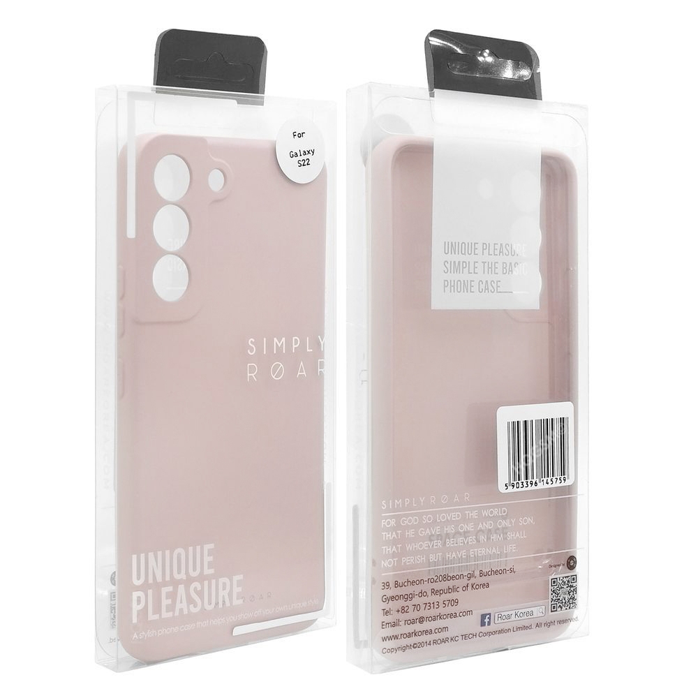 Product gallery 67543