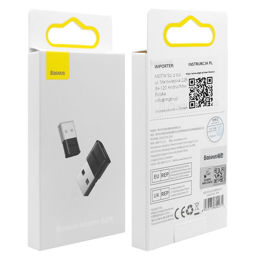 Product gallery 67081