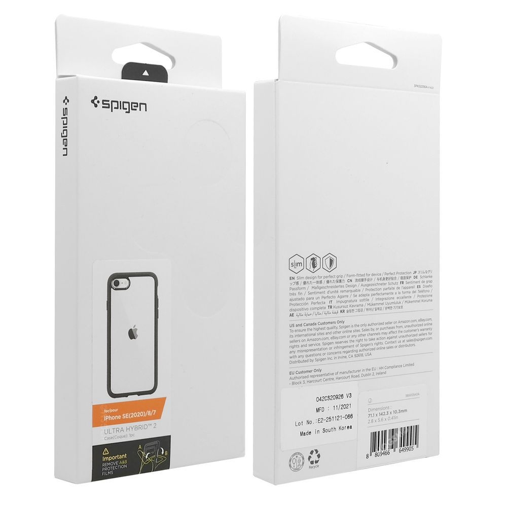 Product gallery 4660