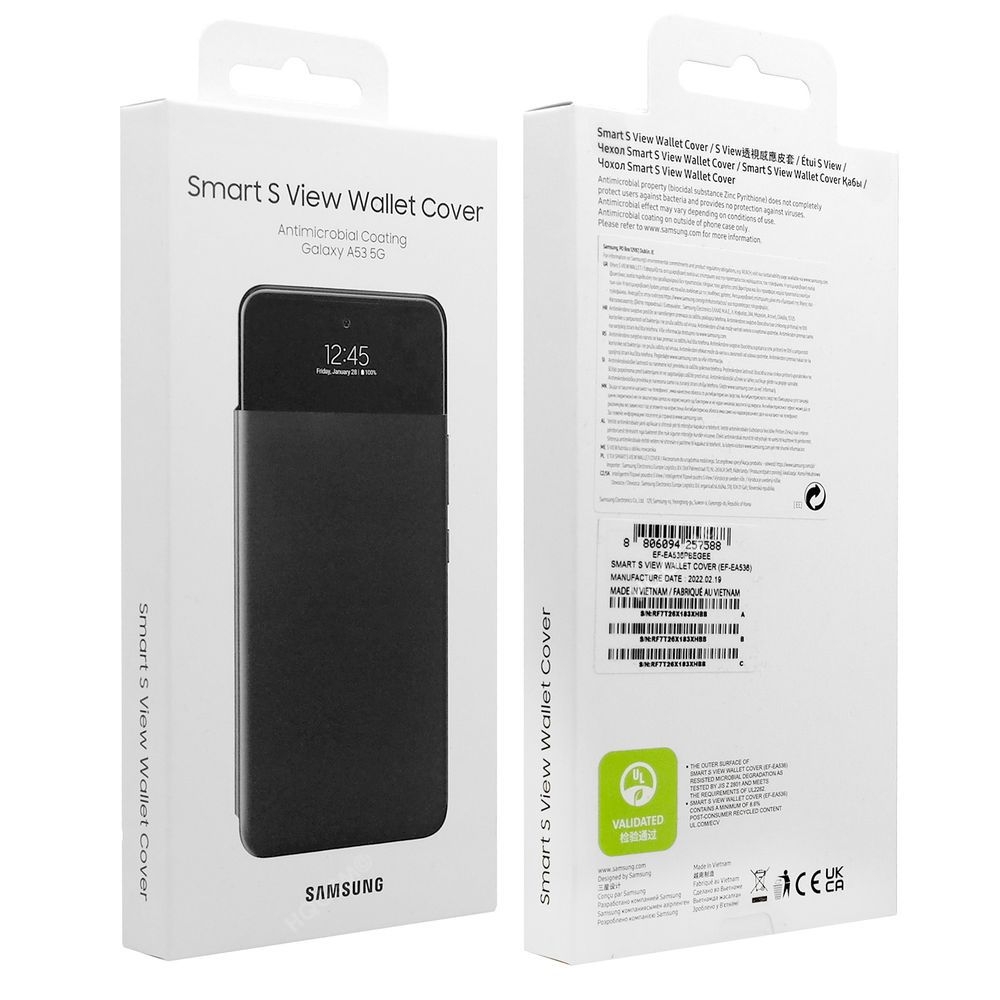 Product gallery 66980