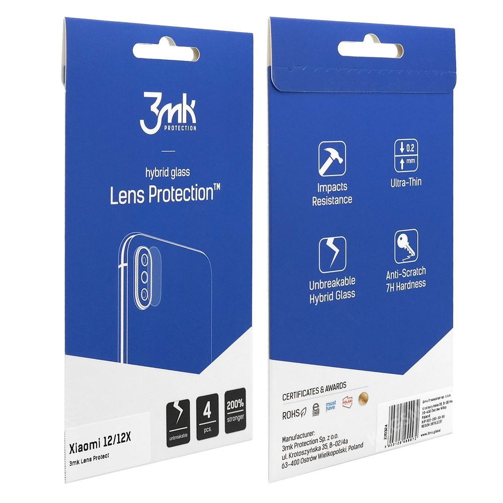 Product gallery 66757