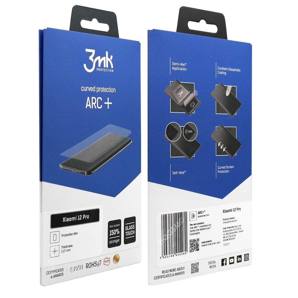 Product gallery 160813