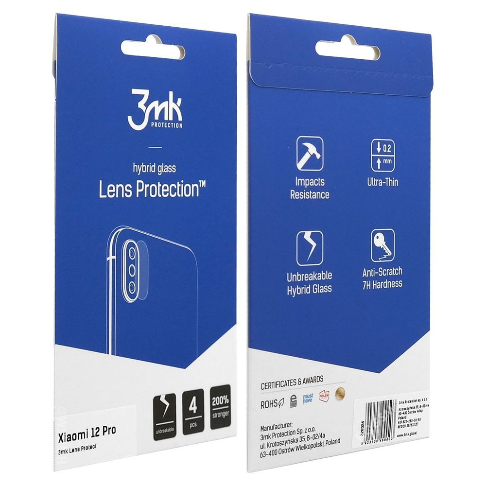 Product gallery 160815