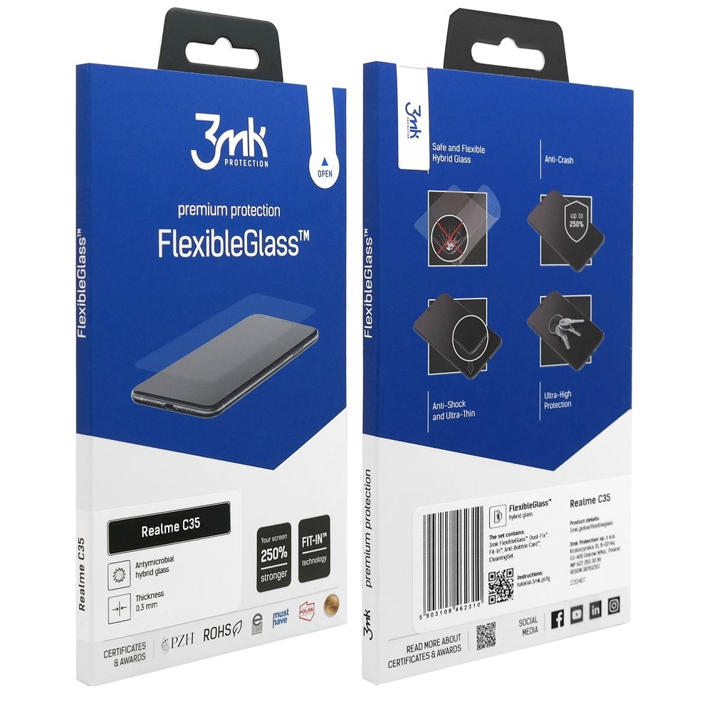 Product gallery 160771