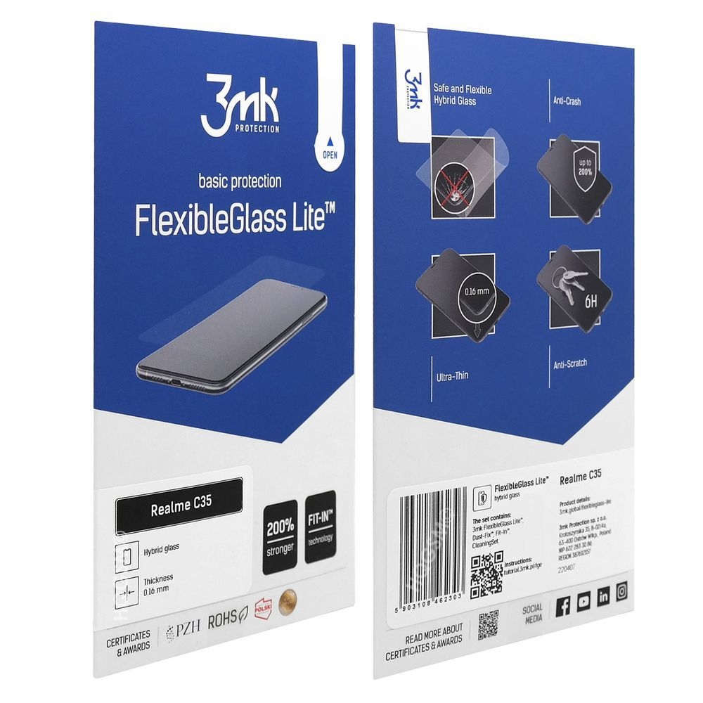 Product gallery 66678