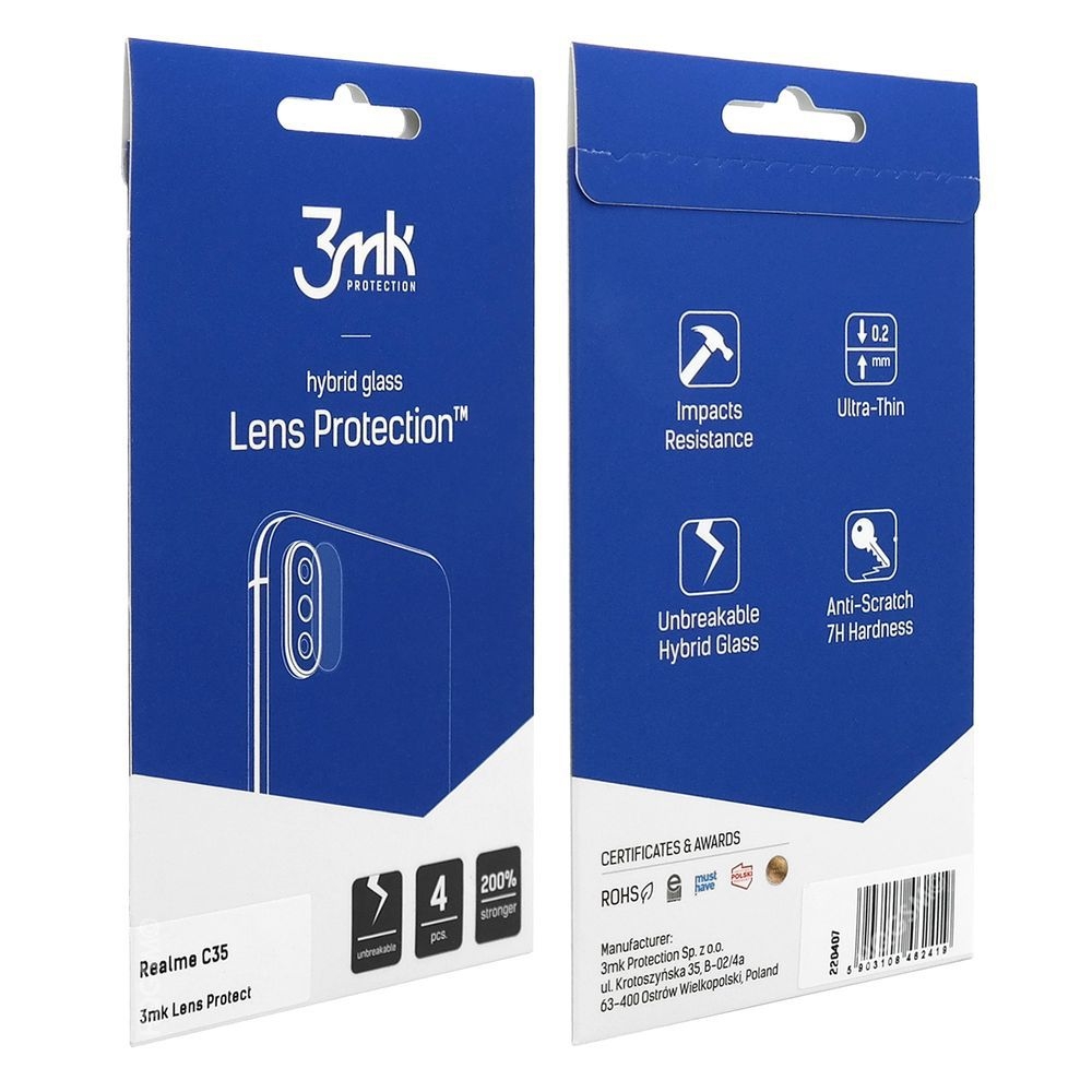 Product gallery 66671