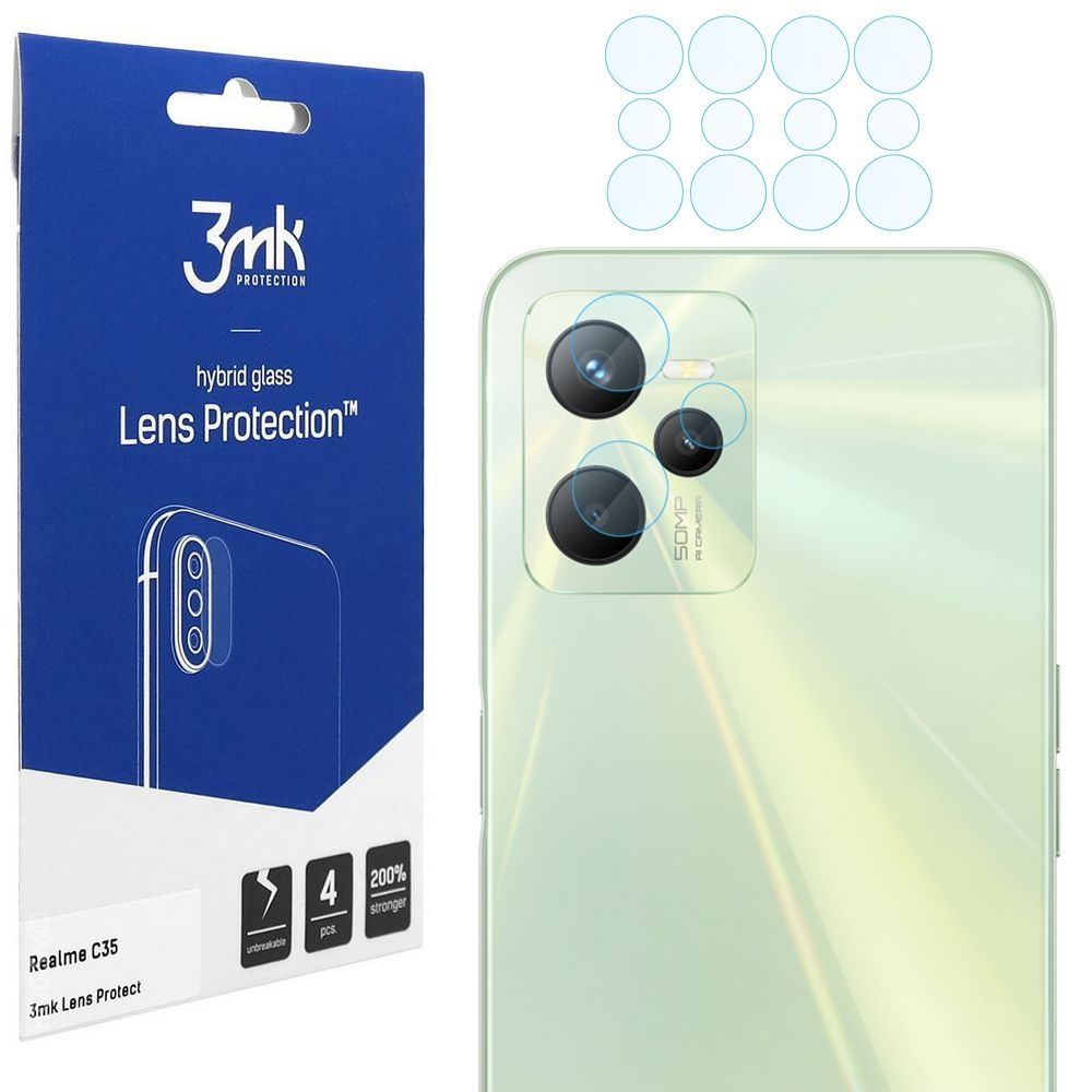 Product gallery 160772