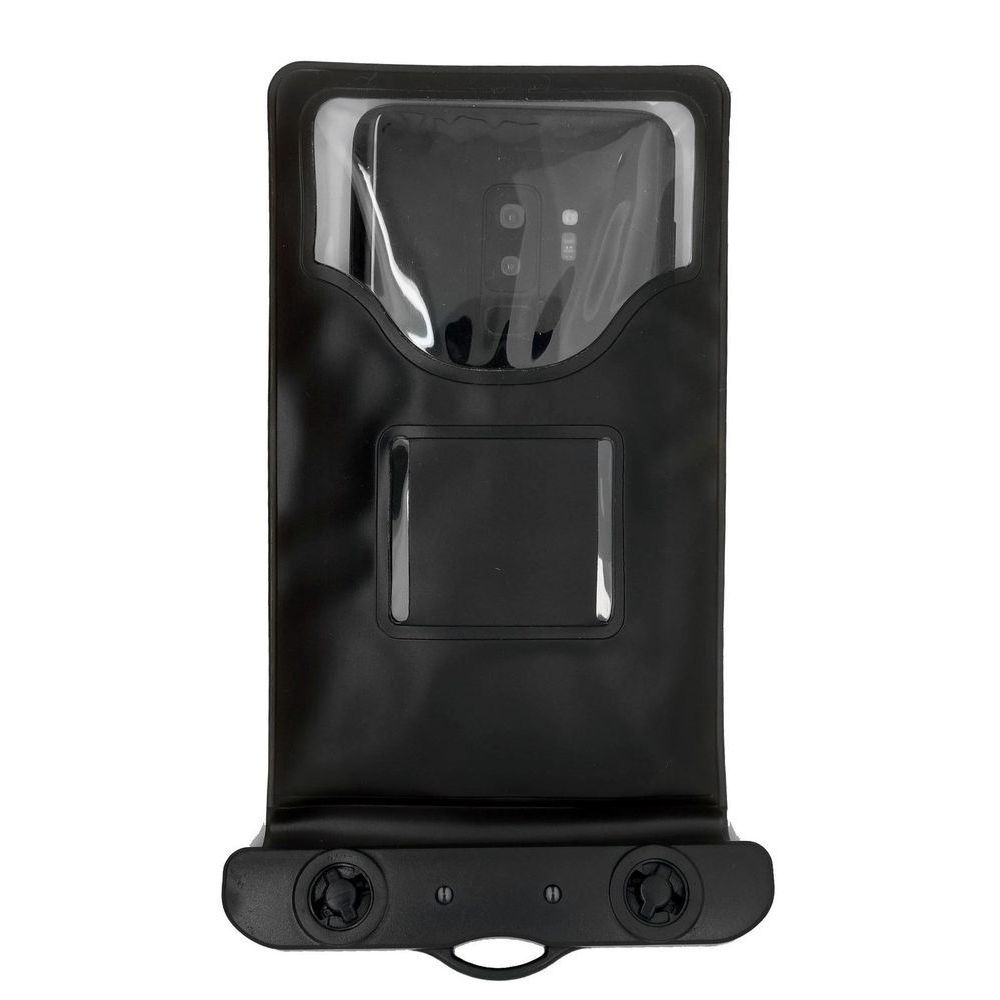 Product gallery 10549