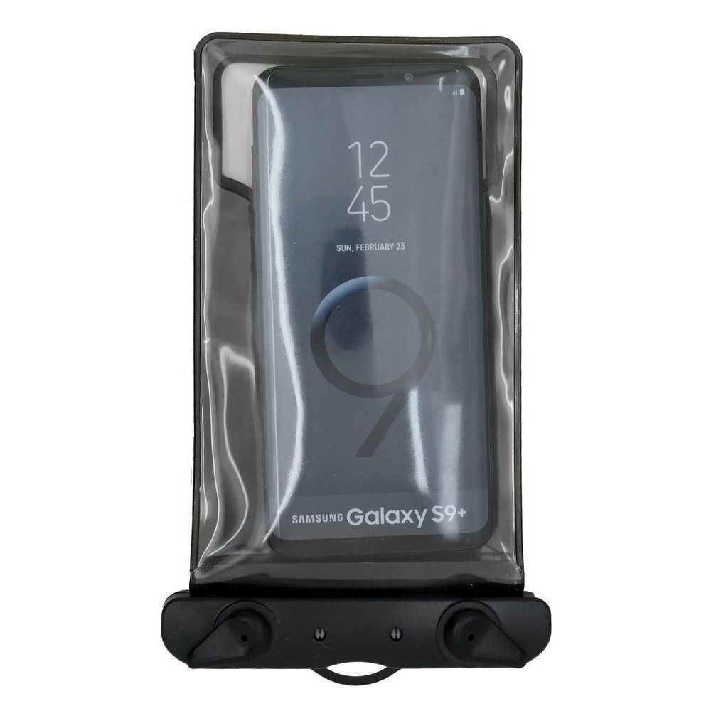 Product gallery 10548