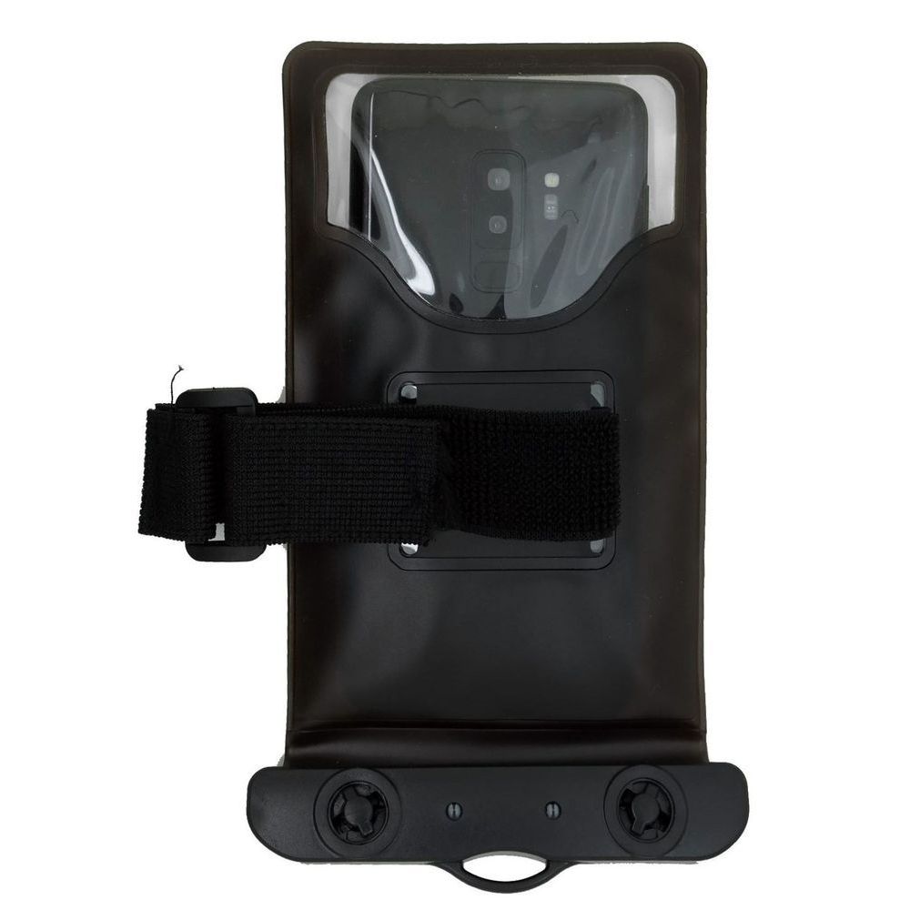 Product gallery 10547