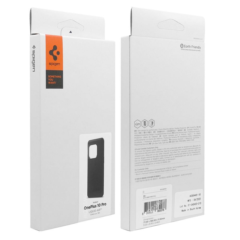 Product gallery 66718