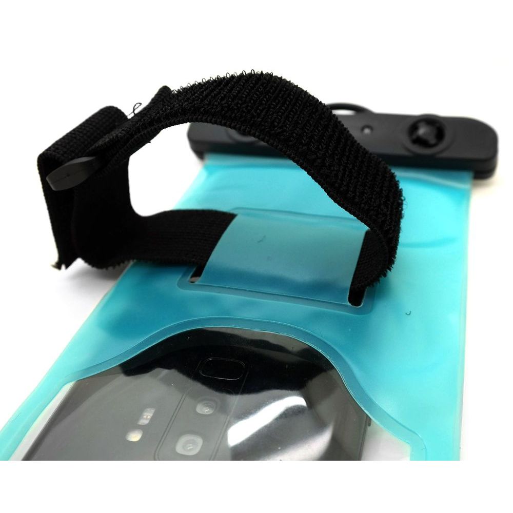 Product gallery 10553