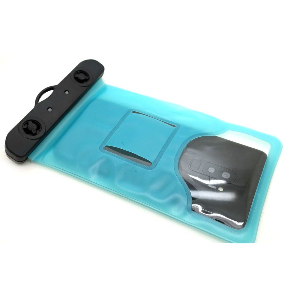 Product gallery 10557