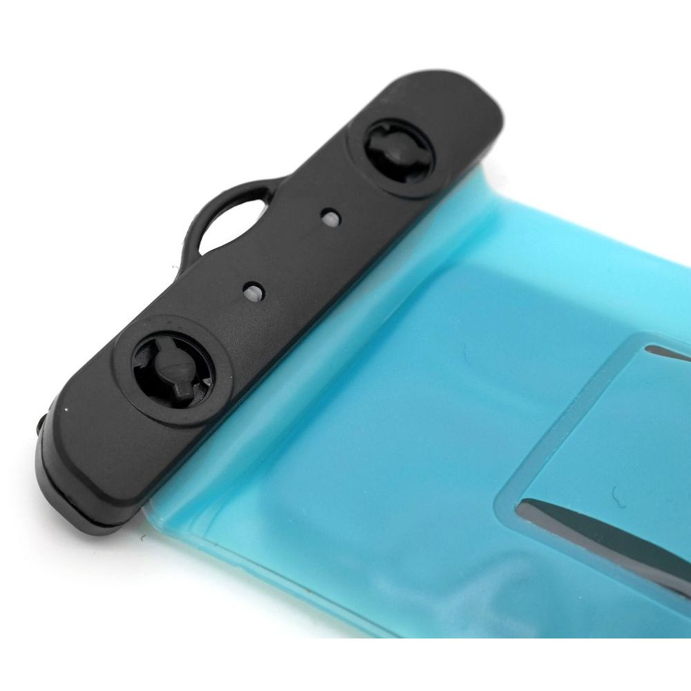 Product gallery 10555