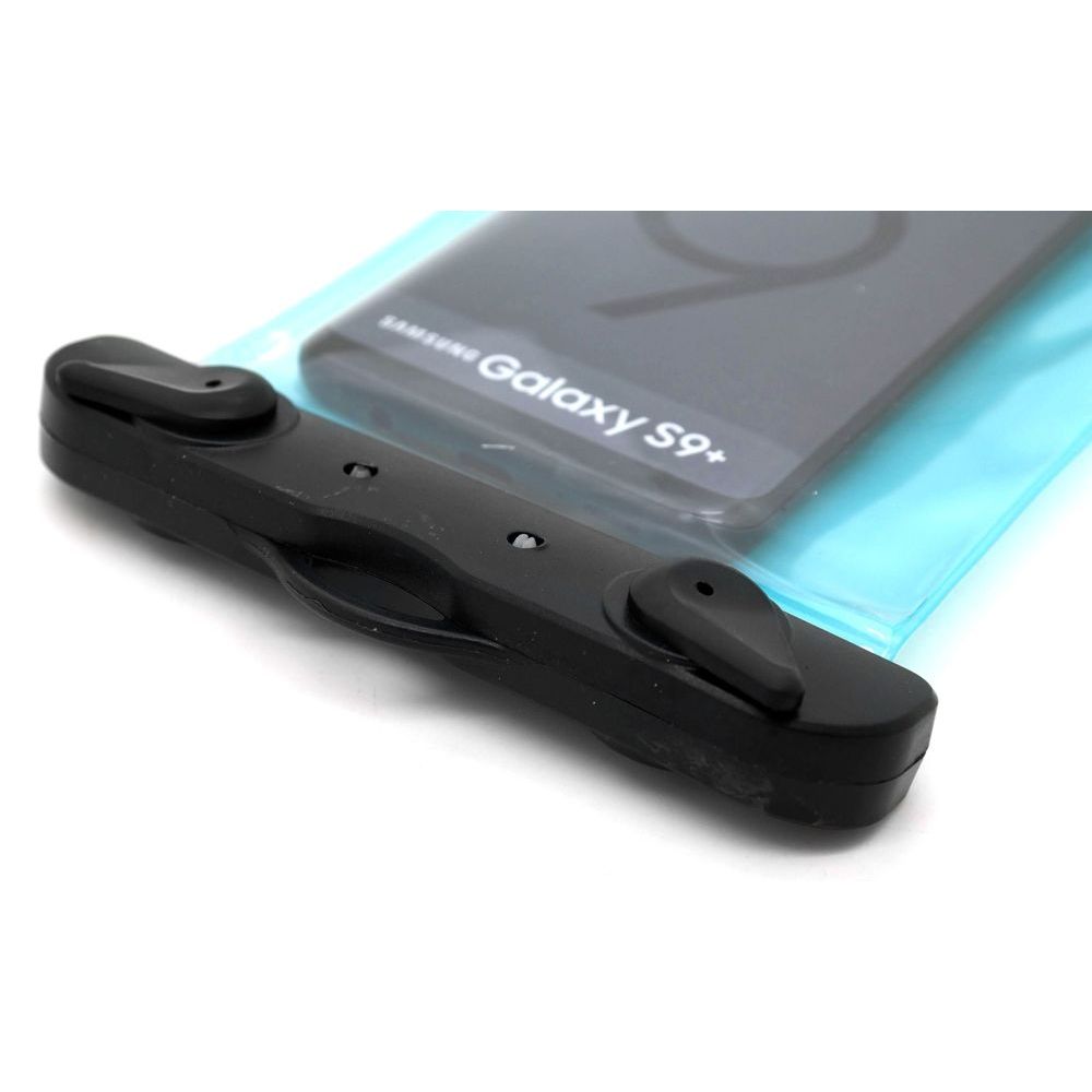 Product gallery 10551