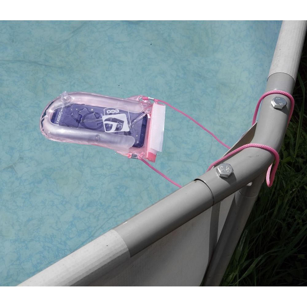 Product gallery 119990