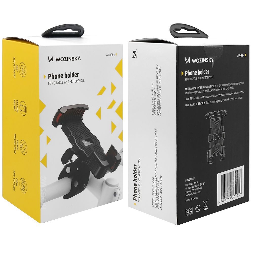 Product gallery 66587