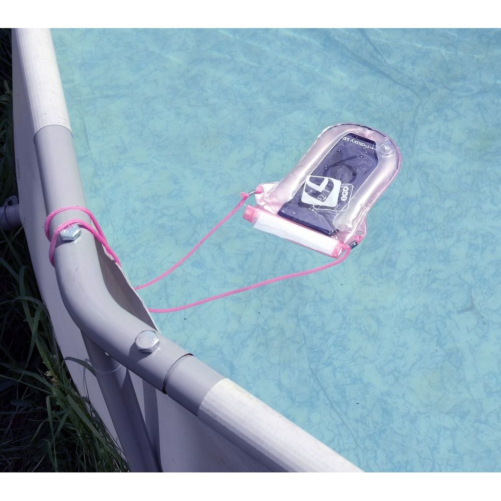 Product gallery 119988