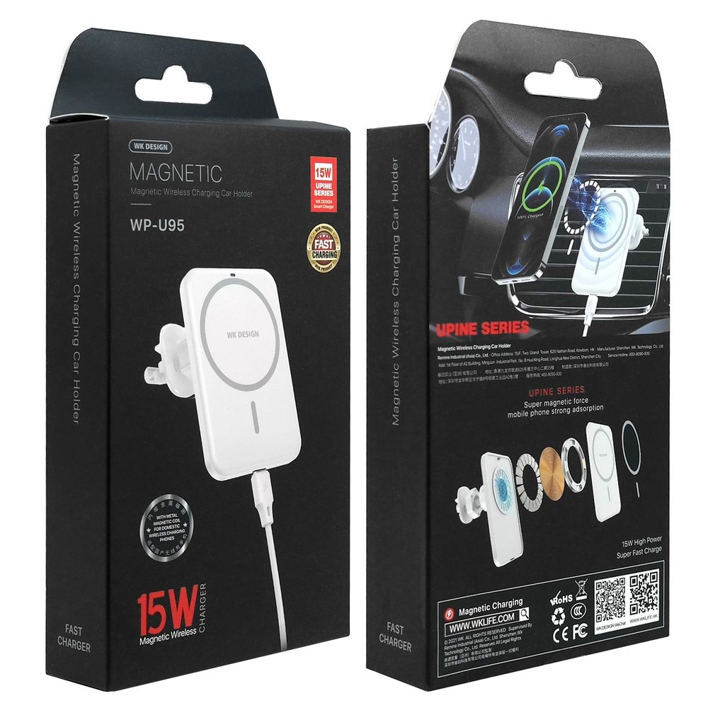 Product gallery 8033