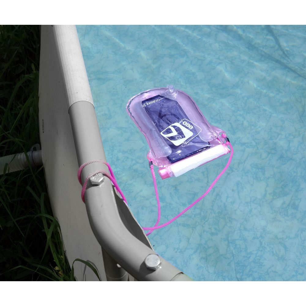 Product gallery 119989